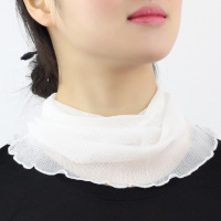 XU0107597